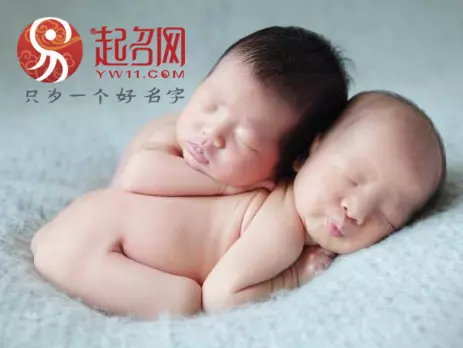 宇彤女孩名字的含义和寓意(1)