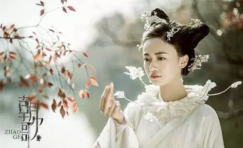 红羽生活是不是正规的平台(2)