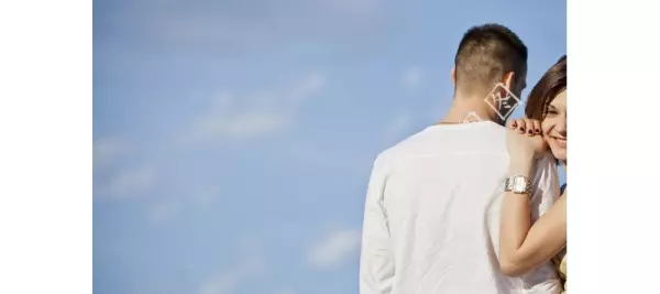 高帅这个名字怎么样(22)