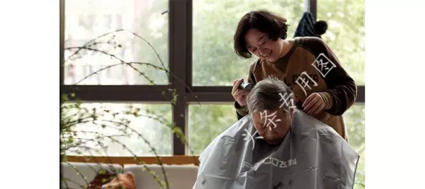高帅这个名字怎么样(28)