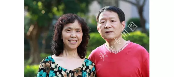 高帅这个名字怎么样(3)
