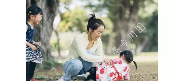 高帅这个名字怎么样(5)