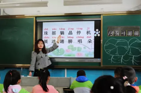 2011年6月小学毕业什么时候上的小学(10)