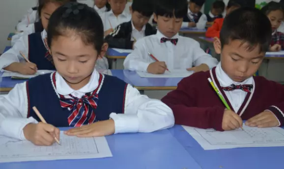 2011年6月小学毕业什么时候上的小学(11)