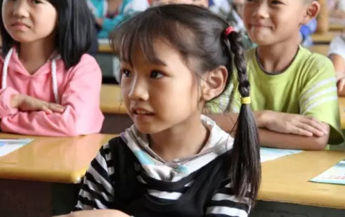 2011年6月小学毕业什么时候上的小学(5)