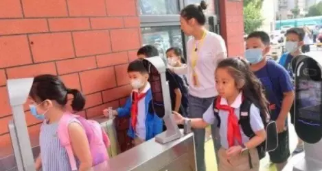 2011年6月小学毕业什么时候上的小学(6)