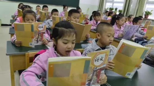 2011年6月小学毕业什么时候上的小学(7)