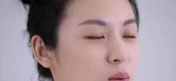 宋运辉对程开颜提离婚的片段是哪一集(17)