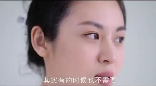 宋运辉对程开颜提离婚的片段是哪一集(19)