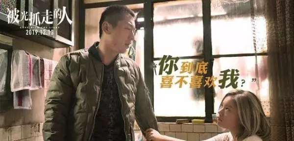 塔罗牌占卜都是以女性角度占卜吗对吗(2)