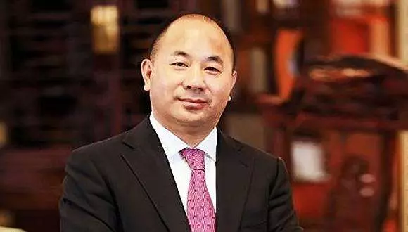 为什么哲学总是说命运是定性了的呢怎么回答(5)