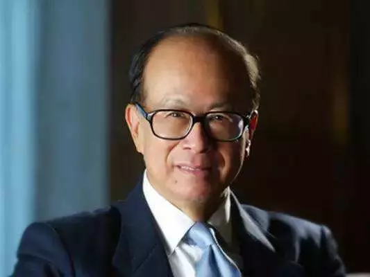 为什么哲学总是说命运是定性了的呢怎么回答(6)