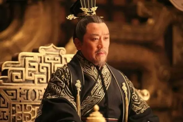 为什么哲学总是说命运是定性了的呢怎么回答(7)