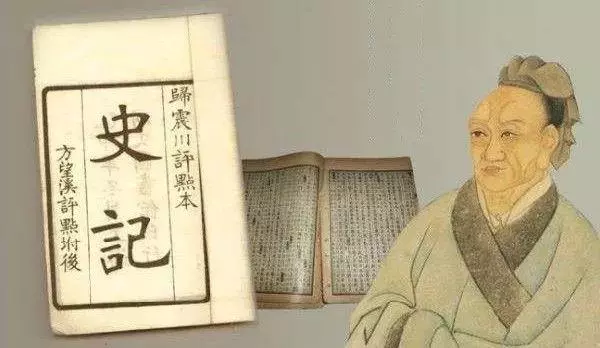 中国的古代文人的悲惨命运是怎样的表现(1)