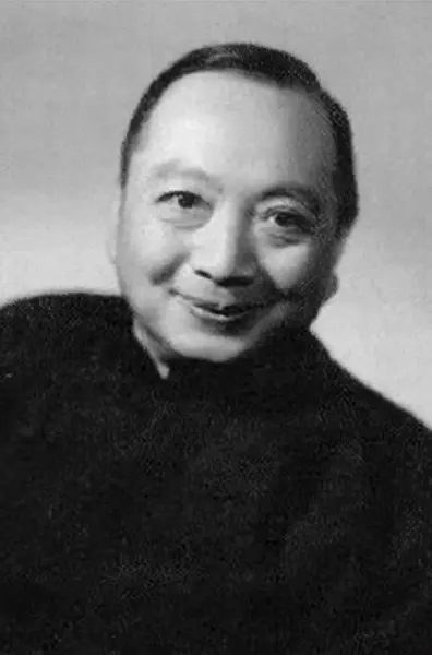 稚拙的意思解释词语(3)