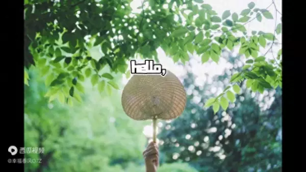 忘忧塔罗天蝎座12月感情运势如何看(1)