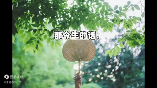 忘忧塔罗天蝎座12月感情运势如何看(3)