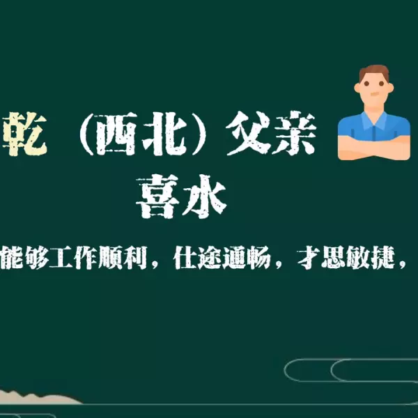风水中的砂水图解大全(4)
