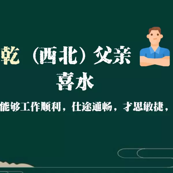风水中的砂水图解大全(5)