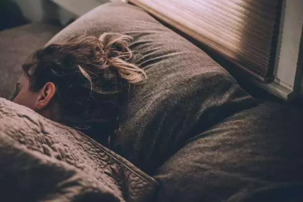 潜意识控制着我们的人生你却称之为命运(4)