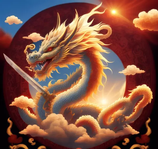 独立的生肖代表什么生肖(1)