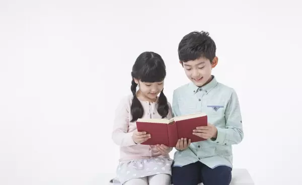 弋字取名的寓意是什么(6)
