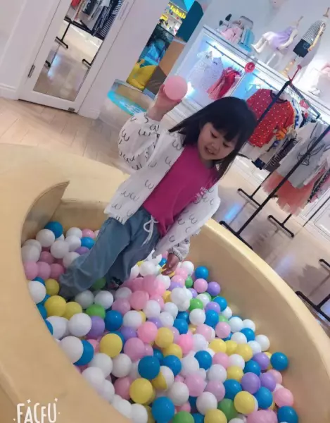 一涵名字的寓意是什么意思(1)