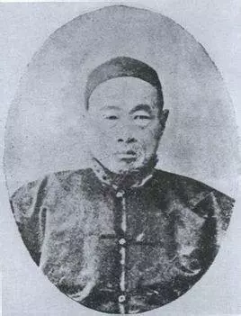 汪氏宗谱老族谱大全(10)