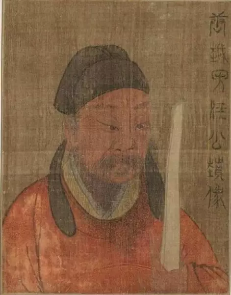 汪氏宗谱老族谱大全(2)