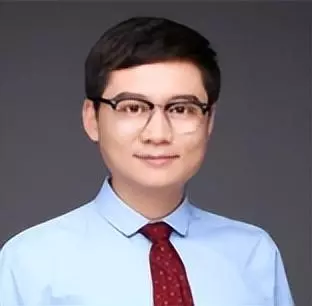安医裴静与陈樱哪个医生厉害些(1)