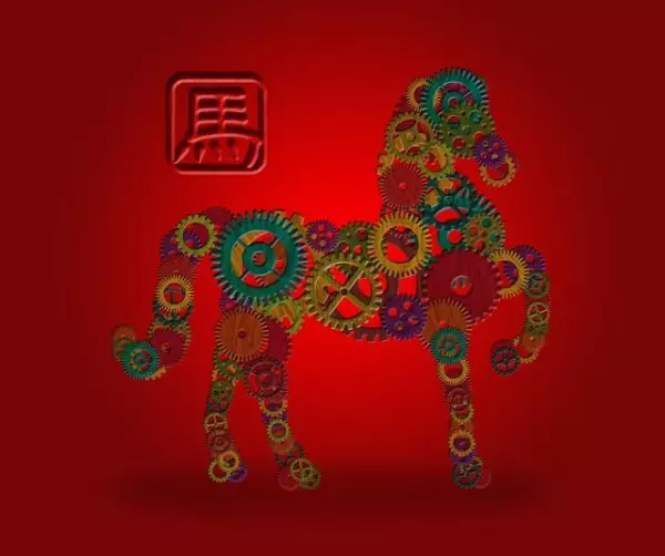 春天的生肖是哪几个生肖(2)