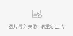 易经中如何与企业家打交道的例子有哪些(1)