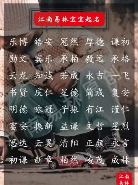 建晟名字的寓意是什么(4)