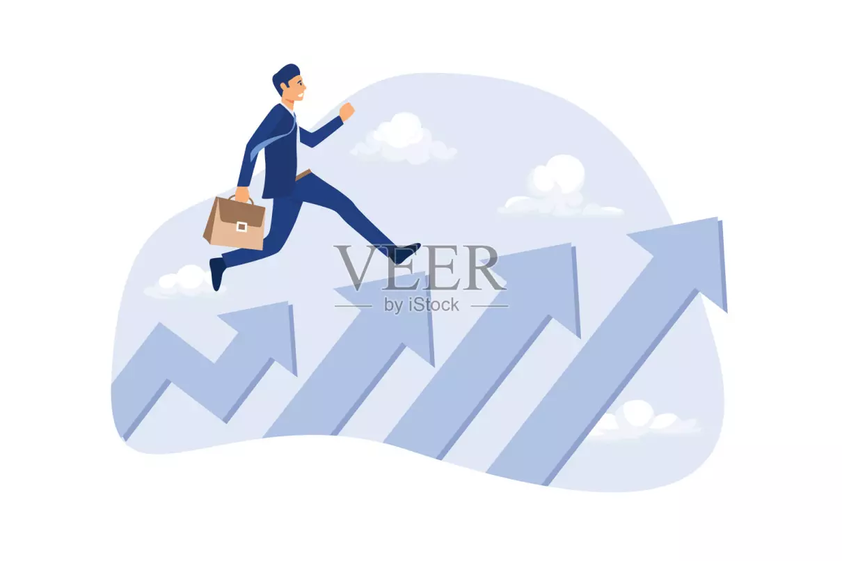人为什么要算命,算命到底是算什么(2)