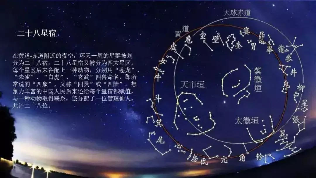 八字夫星争合与夫星被合有区别吗(1)