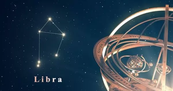 十二星座本周的星座运势怎么看呢女生(3)