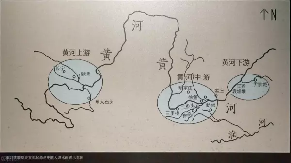 命运共同体的例子有哪些(1)