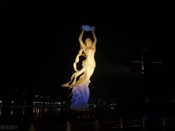 命运共同体的例子有哪些(3)