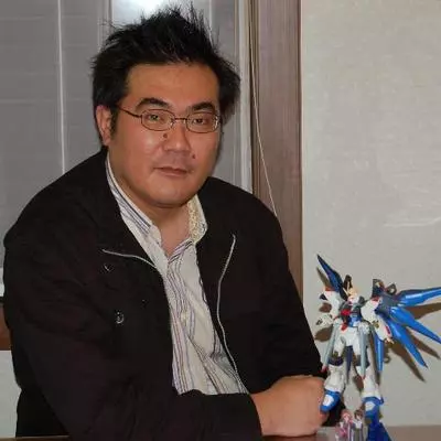 在高达里命运和强袭自由哪个更强一点(1)