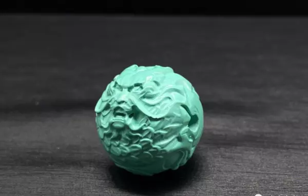料的组词和部首是什么(11)