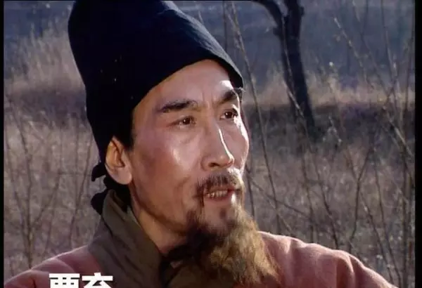 偷腥在古代是什么意思(1)