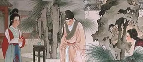 偷腥在古代是什么意思(3)