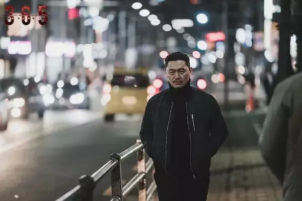 365逆转命运的一年21集上下集(10)
