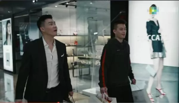 黑白禁区沙青是什么身份(11)