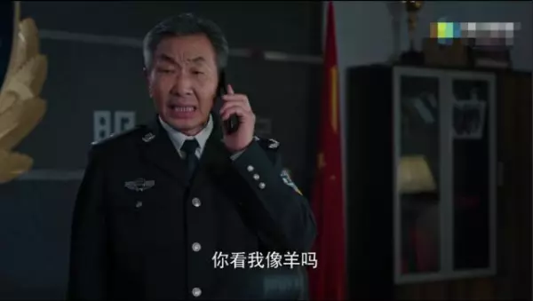 黑白禁区沙青是什么身份(6)