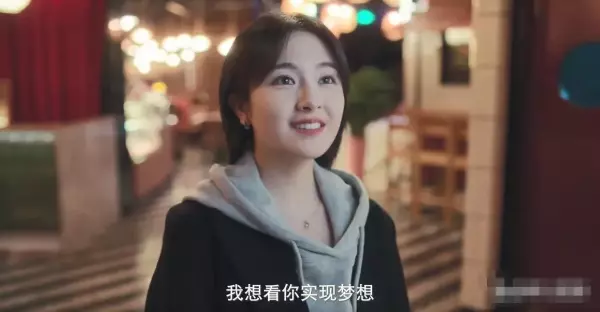 朝作为姓朝念chao还是zhao(2)