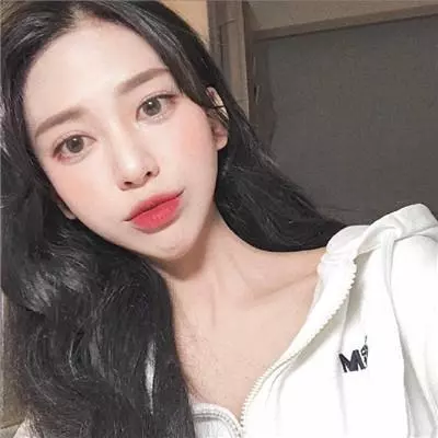 三个字网名女生简单气质(1)