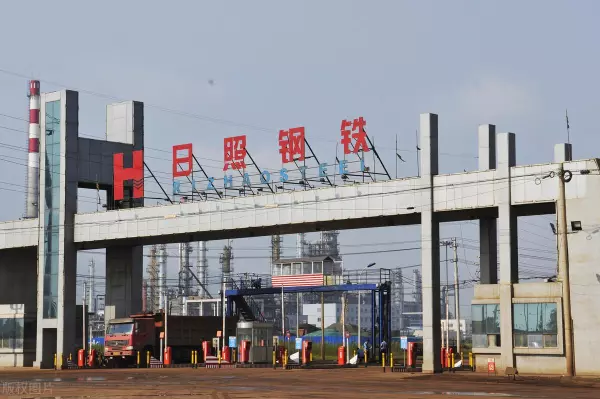 江泉和金锣什么关系(2)