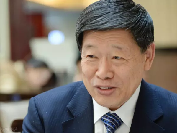 江泉和金锣什么关系(6)