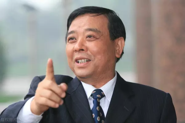 江泉和金锣什么关系(7)